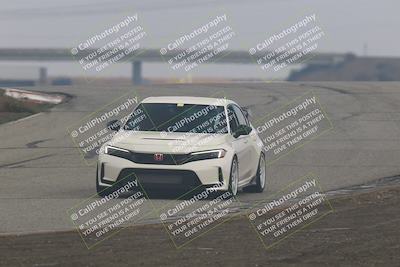 media/Nov-21-2025-Audi Club (Fri) [[8110d52e1e]]/Open Track Photos/4 Outside Grapevine/